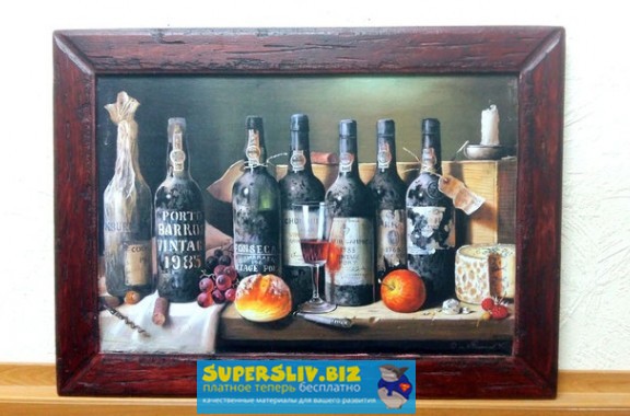 [Людмила Михайловская] Состаривание фанеры (2019)_0.jpg